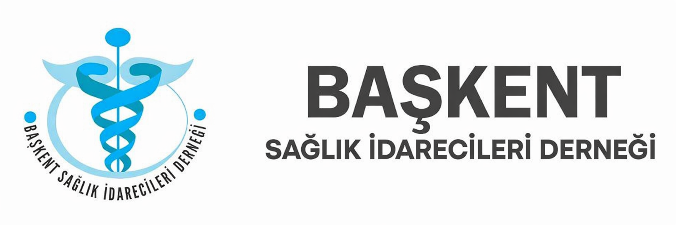 Başkent Sağlık İdarecileri Derneği
