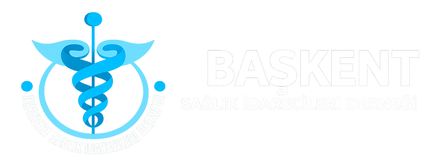 Başkent Sağlık İdarecileri Derneği